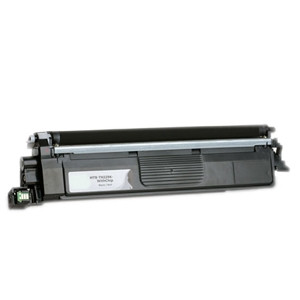 Brother TN229XLBK Toner main product image
