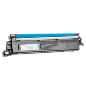 Brother TN229XLC Cyan Toner