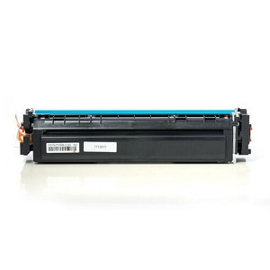 Canon 067H Cyan Remanufactured Toner Cartridge High Yield