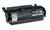 Buy Remanufactured Lexmark T650H11A Black Toner, High Yield, for Lexmark T650, T652, T654 and T656 Printers