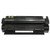 Product Image for HP Q2613X Toner