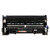 Brother DR-620 Toner main product image
