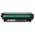 Buy HP 504A Black, CE250A, Remanufactured Toner Cartridge for HP Colour LaserJet Printers