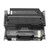 Buy IBM InfoPrint 1832, 1852, 1872, 1892 Remanufactured Toner Cartridge (39V2513)