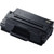 Samsung MLT-D205L Toner main product image