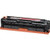 Buy Canon 131 Magenta, CRG-131M, 6270B001AA, Remanufactured Toner Cartridge for Canon ImageClass MF8280Cw and ImageClass LBP7110Cw Printers