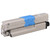 OKI 44469801 Black, New Compatible, Toner Cartridge (Okidata Type C17) Product Image