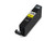Canon CLI-226Y Compatible Yellow Printer Ink Cartridge for select Canon PIXMA Printers