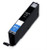 Canon CLI-251XLC, CLI-251XL Cyan, Compatible Printer Ink Cartridge for select Canon PIXMA Printers