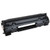 HP CF283A Toner main product image