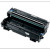 Brother DR1030 Toner main product image