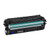 HP 508X Cyan Remanufactured Toner Cartridge CF361X Toner main product image
