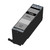 Canon PGI-280XL Pigment Black, Compatible Ink Cartridge (High Yield) Toner main product image