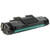Samsung MLT-D108S Toner main product image