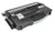Product Image for Lexmark E120 & E120n Remanufactured Printer Toner Cartridge (12015SA, 12035SA)