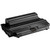 Samsung ML-D3470B Toner Product Image