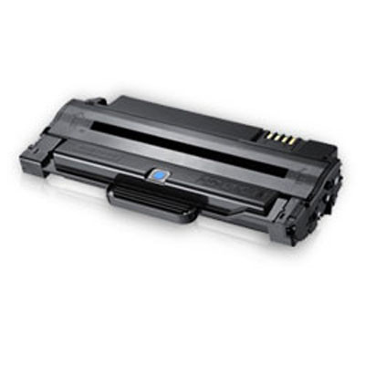 Samsung MLT-D105L Toner main product image