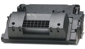 HP CC364X Toner main product image