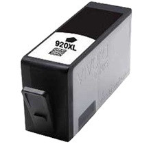 HP CD975AN Toner main product image