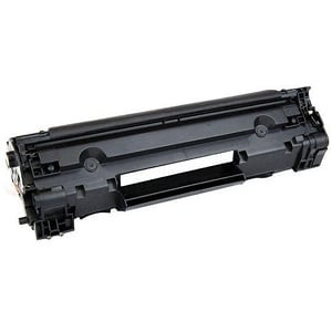 HP CF283A Toner main product image
