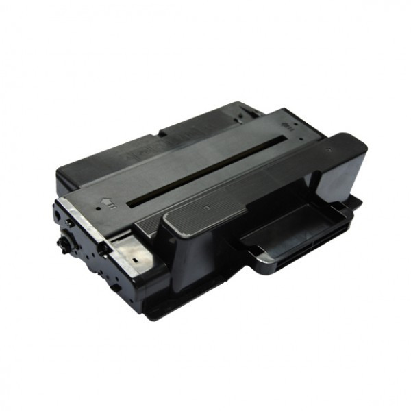 Xerox 106R02311 Toner main product image