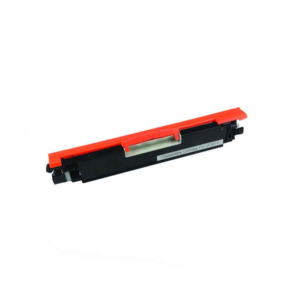 HP CF351A Toner main product image