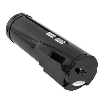 Xerox 106R02722  Toner main product image