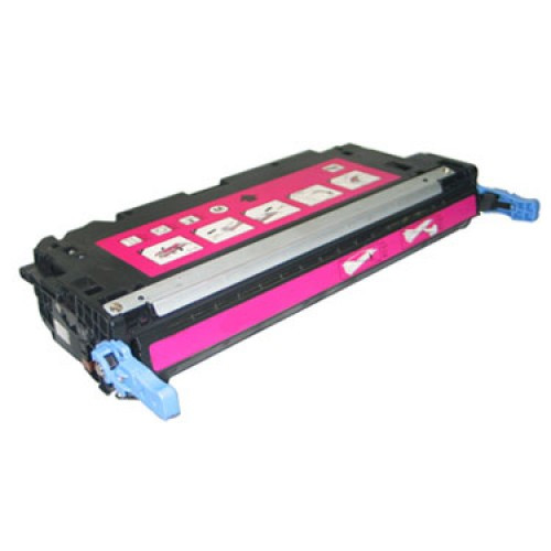 HP 502A Q6473A Toner main product image