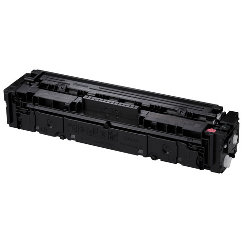 Canon 067H Magenta Remanufactured Toner Cartridge High Yield