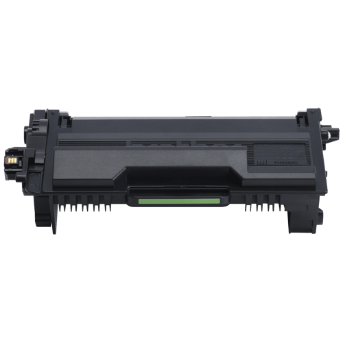 Brother TN920XLBK Toner main product image