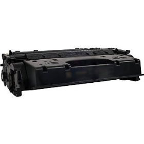 Buy Canon 120, CRG-120, Black Remanufactured Toner Cartridge