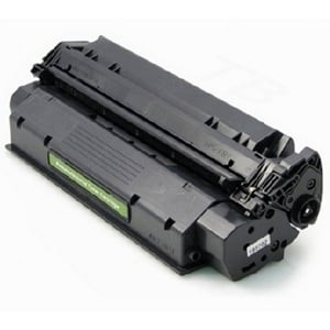 Product Image for HP C7115X Black Toner