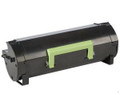 Buy Lexmark High Yield 501H Toner - Remanufactured Laser Printer Toner Cartridge  for Lexmark MS310D, MS310DN, MS410D, MS410DN, MS510DN, MS610DE, MS610DN, MS610DTE, MS610DTN Printers