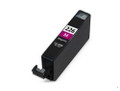 Canon CLI-226M Compatible Magenta Printer Ink Cartridge for select Canon PIXMA Printers