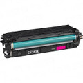 HP 508X Magenta Remanufactured Toner Cartridge CF363X Toner main product image