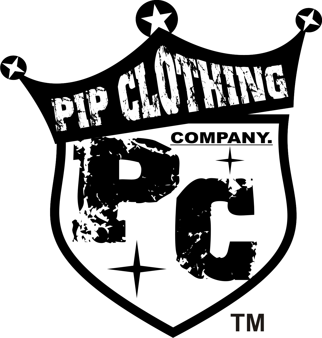 pipclothing-logo.png