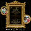 Mama's Babies - Momma Momma Back Cover Art