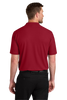 Pipclothing - RUH 561 Branded Polo Red White