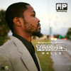 Marvel - Walls [Digital Download]