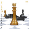 MG Da BadGuy | Zugzwang (Album) [Digital Download]