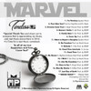 Marvel - Timeless L.P