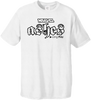 Marvel Ashes T-shirt 