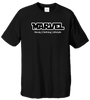 Marvel Lifestyle Tee