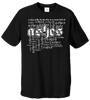 Room of Ashes Tee