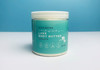 Zen & Bloom | Guava Nectar Whipped Body Butter | 4 oz