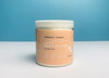 Zen & Bloom | Hibiscus & Papaya Whipped Body Butter | 4 oz