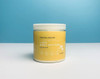 Zen & Bloom | Tropical Escape Whipped Body Butter | 4 oz