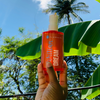 Zen & Bloom | Tahitian Dream Body Oil | 8 oz