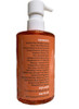 Zen & Bloom | Passion Fruit Body Oil | 8 oz