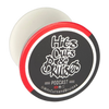 Hits, Cuts & Bruises Podcast - PopUpSocket Cell Phone Grip & Stand